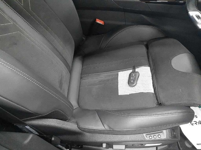 Peugeot 3008 2021 7945005-10