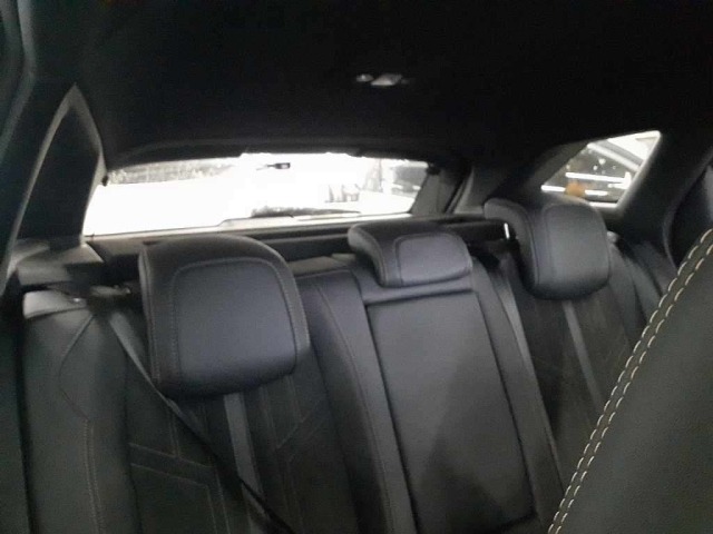 Peugeot 3008 2021 7945005-11