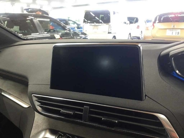 Peugeot 3008 2021 7945005-12