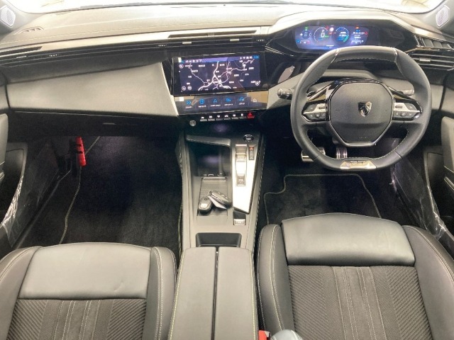 Peugeot 308 2023 7944945-3