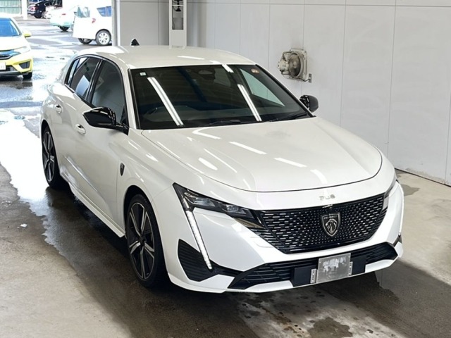 Peugeot 308 2023 7944945-4