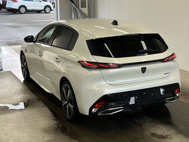 Peugeot 308 2023 7944945-5