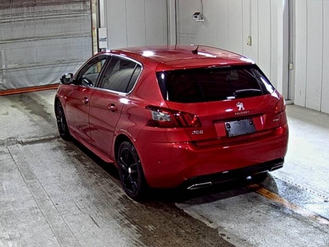Peugeot 308 2019 7944952-1