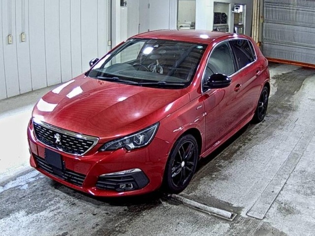 Peugeot 308 2019 7944952-4