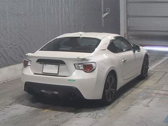 Toyota 86 2012 7943220-1