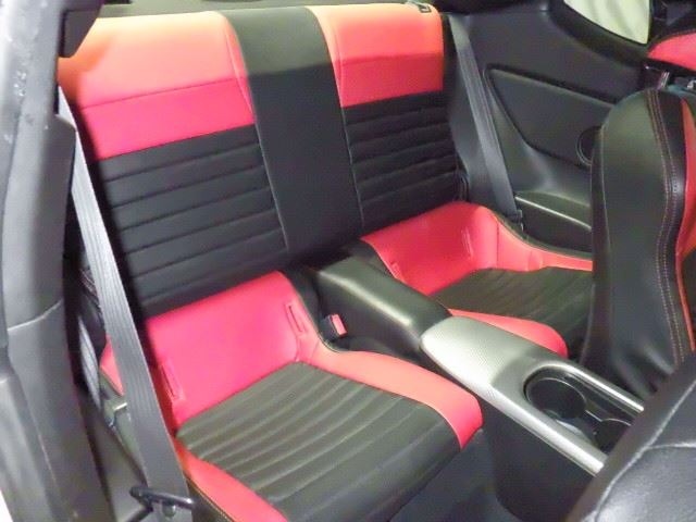Toyota 86 2012 7943220-5
