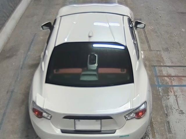 Toyota 86 2012 7943220-6