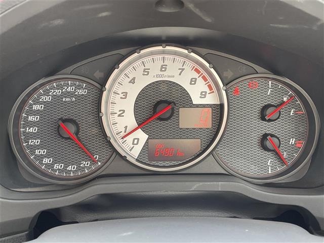 Toyota 86 2016 7943309-1
