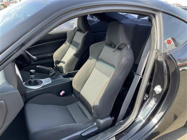 Toyota 86 2016 7943309-10
