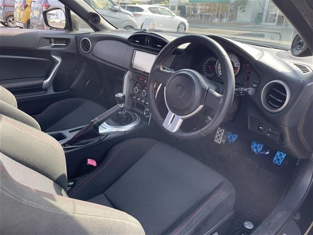 Toyota 86 2016 7943309-11