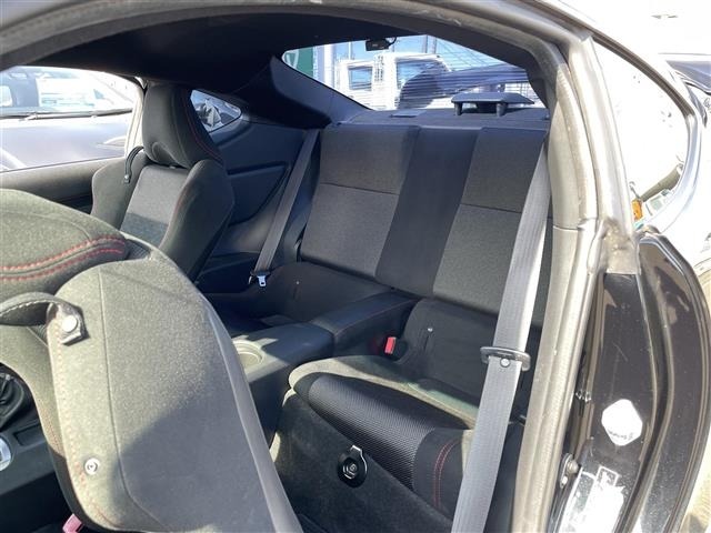 Toyota 86 2016 7943309-12
