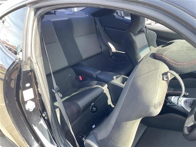 Toyota 86 2016 7943309-13