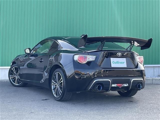 Toyota 86 2016 7943309-14
