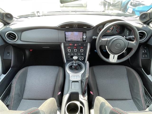 Toyota 86 2016 7943309-15
