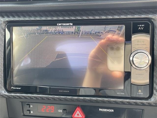 Toyota 86 2016 7943309-17