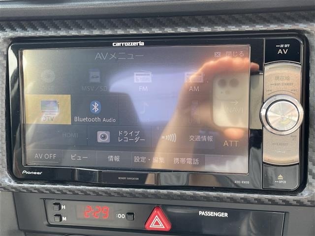 Toyota 86 2016 7943309-18
