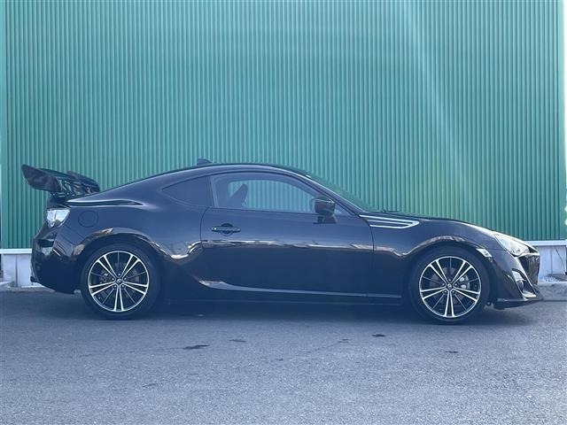 Toyota 86 2016 7943309-2