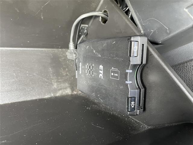 Toyota 86 2016 7943309-20