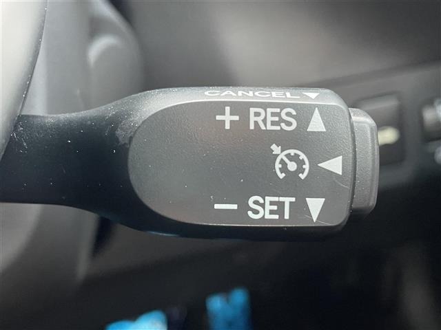 Toyota 86 2016 7943309-22