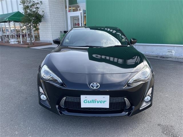 Toyota 86 2016 7943309-23