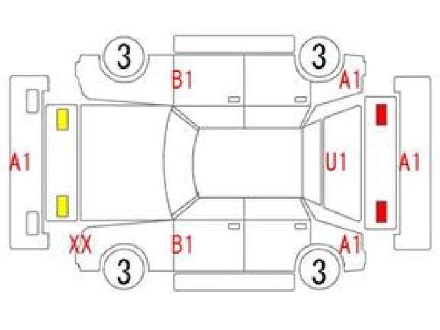 Toyota 86 2016 7943309-24
