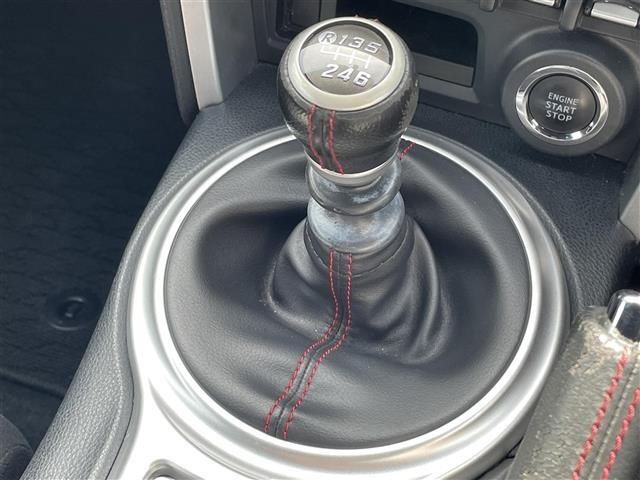 Toyota 86 2016 7943309-3