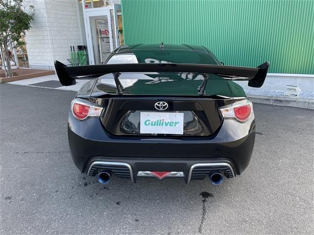 Toyota 86 2016 7943309-4