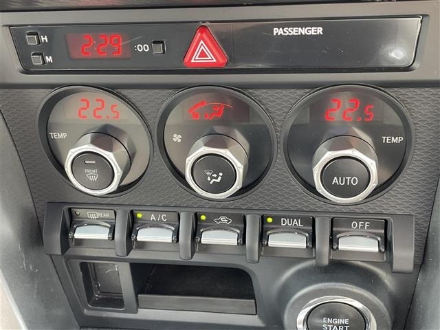 Toyota 86 2016 7943309-5