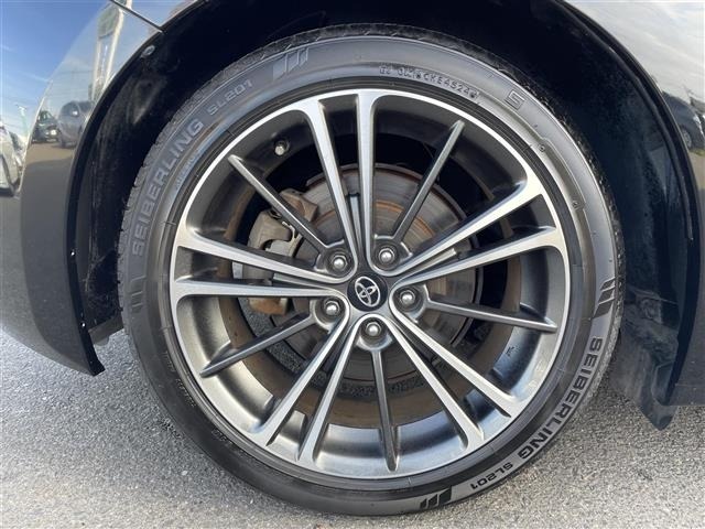 Toyota 86 2016 7943309-6