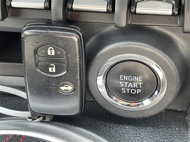 Toyota 86 2016 7943309-7