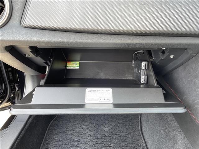 Toyota 86 2016 7943309-9