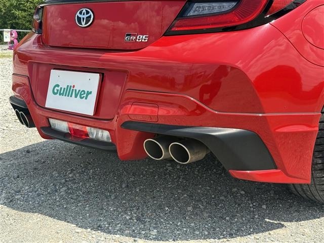Toyota 86 2023 7943317-1