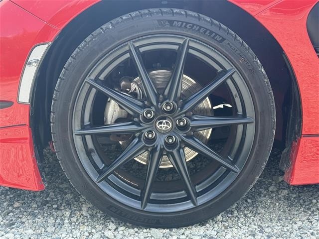 Toyota 86 2023 7943317-10