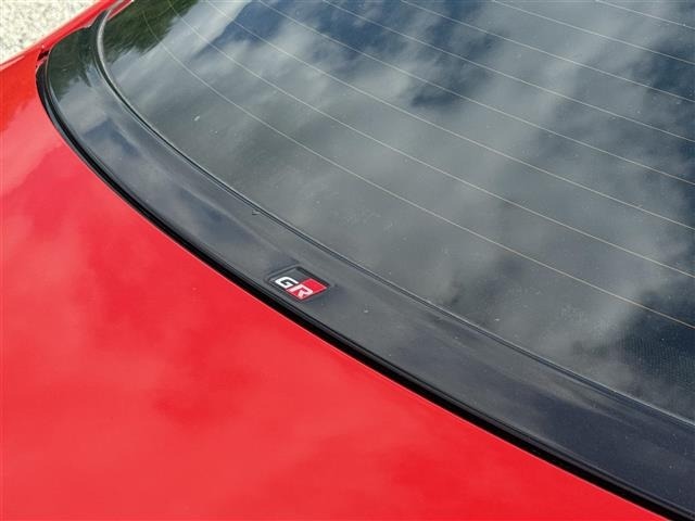Toyota 86 2023 7943317-11