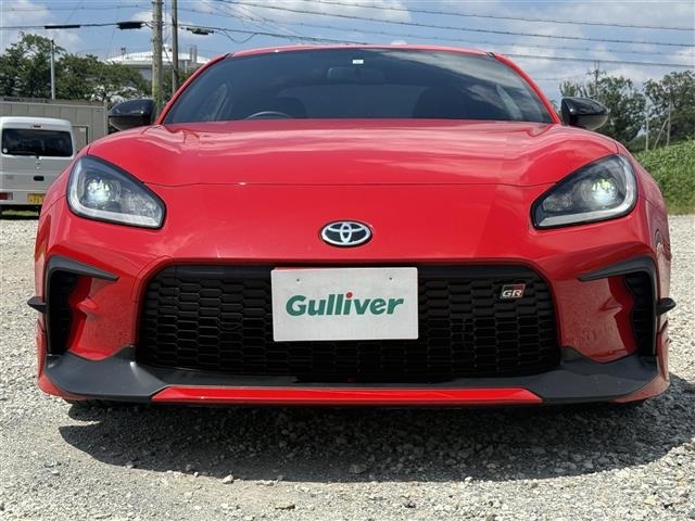 Toyota 86 2023 7943317-12