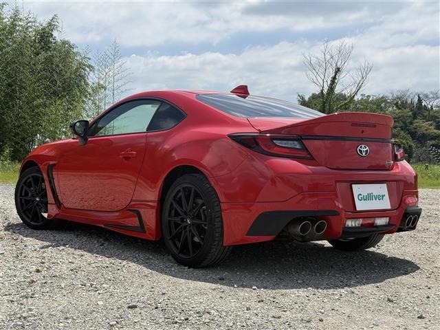 Toyota 86 2023 7943317-13