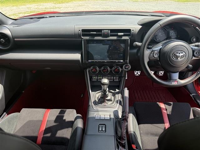 Toyota 86 2023 7943317-14