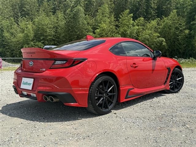 Toyota 86 2023 7943317-17