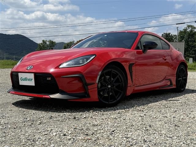 Toyota 86 2023 7943317-18