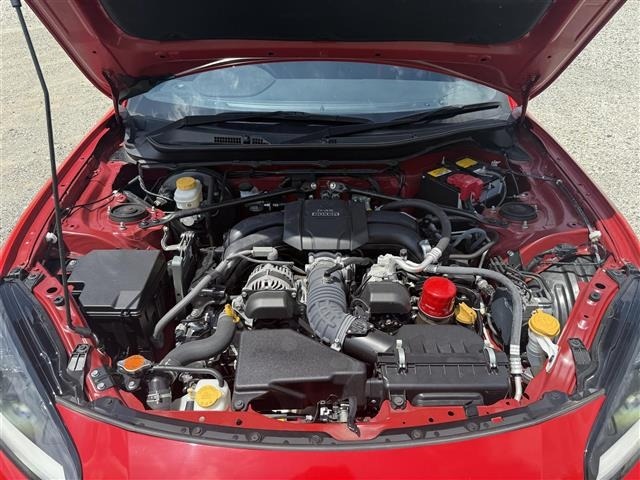 Toyota 86 2023 7943317-19