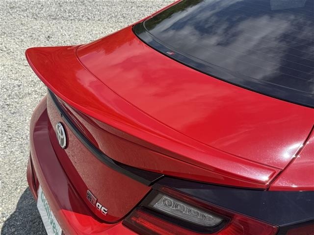 Toyota 86 2023 7943317-20
