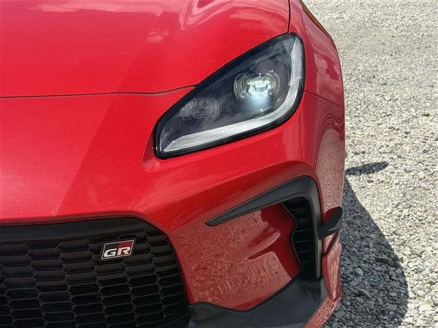 Toyota 86 2023 7943317-21