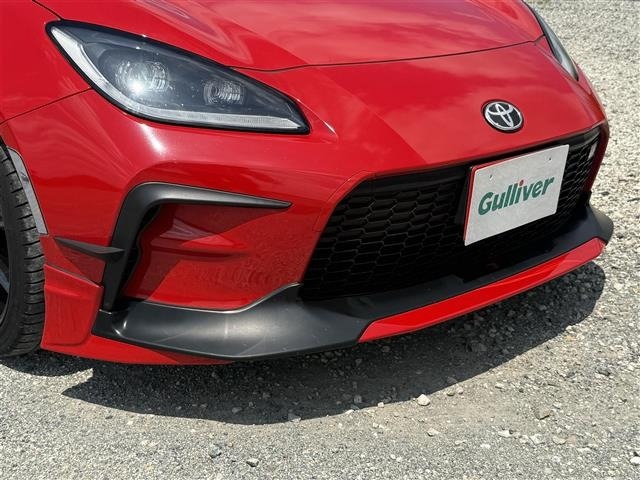 Toyota 86 2023 7943317-3