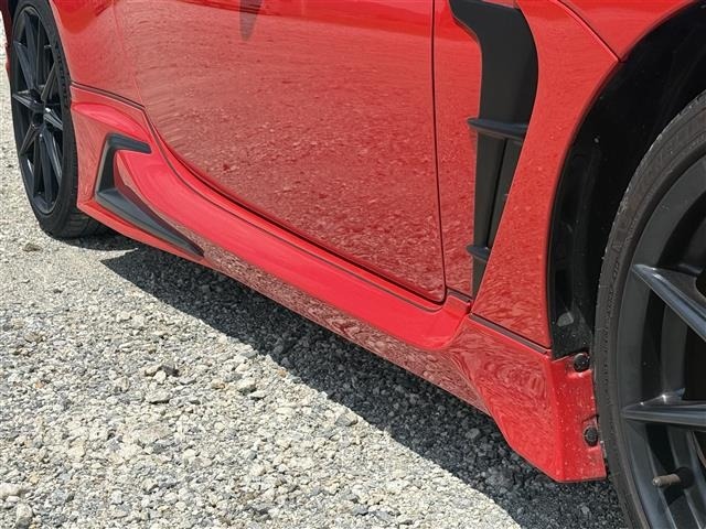 Toyota 86 2023 7943317-5