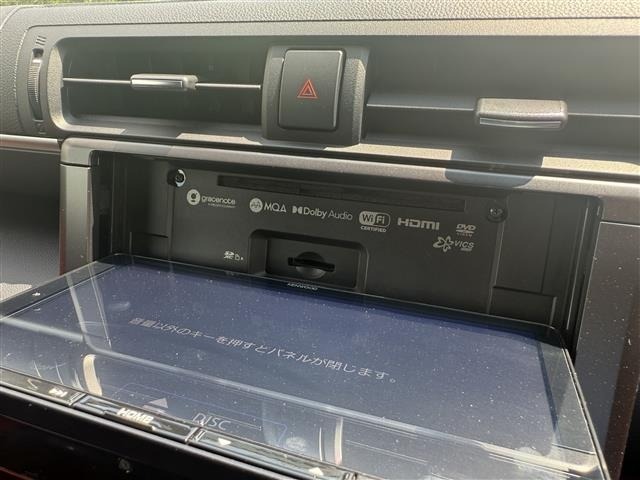 Toyota 86 2023 7943317-6