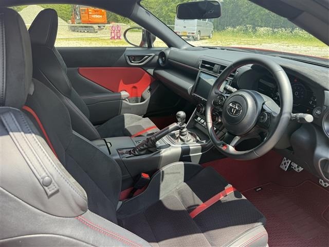 Toyota 86 2023 7943317-7