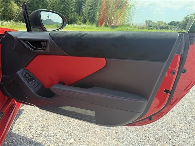 Toyota 86 2023 7943317-8