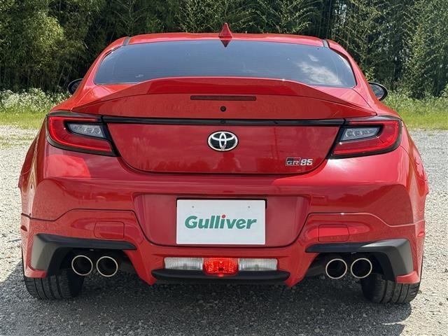 Toyota 86 2023 7943317-9