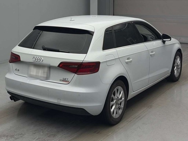 Audi A3 2013 7931287-1