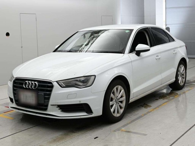 Audi A3 2015 7931368-0
